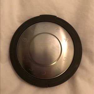 BECCA moonstone highlighter